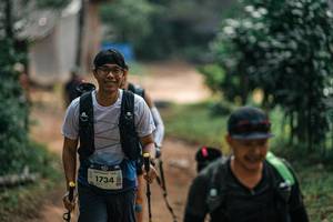 BIB: 
                            <button type="button" onclick="openModal(25274781)" class="btn btn-primary btn-sm float-right btn-popup" data-toggle="modal" data-target=".modal-high-quality">
                        <i class="fas fa-shopping-cart"></i> Add to Cart
                    </button>
                                            <button type="button" onclick="isThisMe(25274781, true)" class="btn btn-success btn-sm float-right btn-popup btn-isme hidden" data-toggle="tooltip" data-placement="bottom" title="นี่คือรูปของคุณใช่ไหม คลิกที่นี่เพื่อเอาเข้าอัลบั้ม">
                        <i class="fas fa-plus"></i> Add to album
                    </button>
                    <button type="button" onclick="isThisMe(25274781, false)" class="btn btn-warning btn-sm float-right btn-popup btn-isnotme hidden">
                        <i class="fas fa-ban"></i> Remove from album
                    </button>